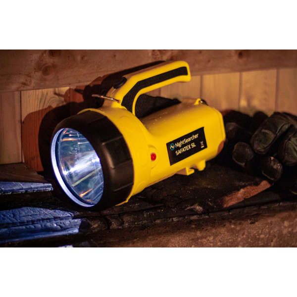 safa sl app 31139 8df