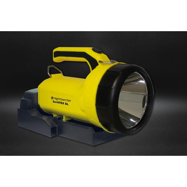 safa sl bb1 cdc69 f04