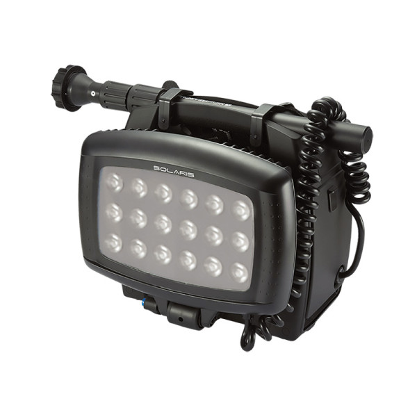 solaris lite 20k comp c4616 1