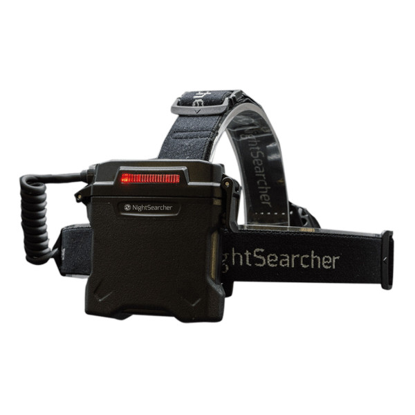 zoom 1100rx back 56ee4