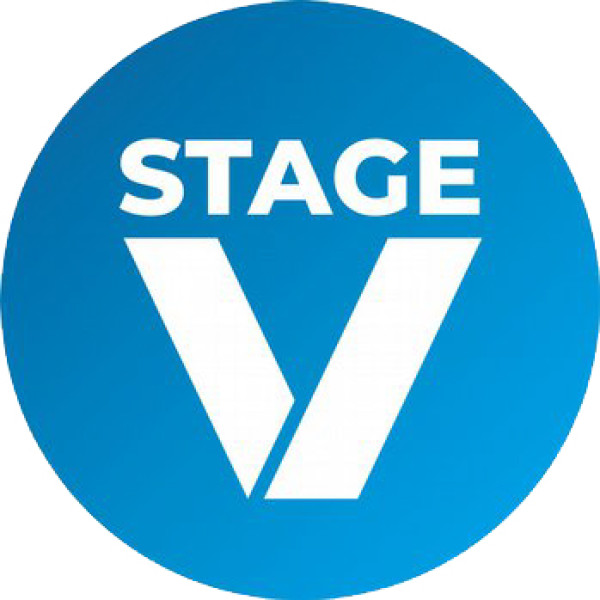 StageV