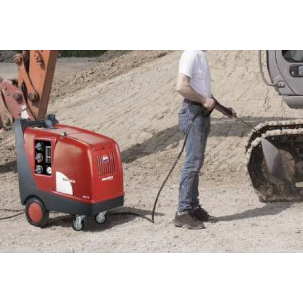 Super Plus Miljobild