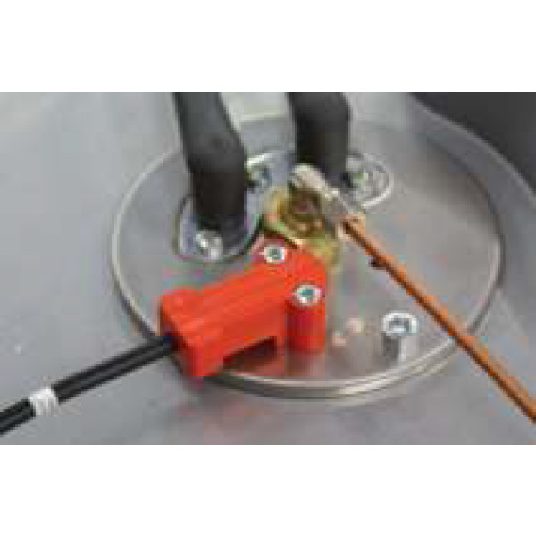 Super Plus detaljbild