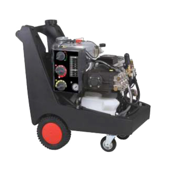 Super Plus utan kapa