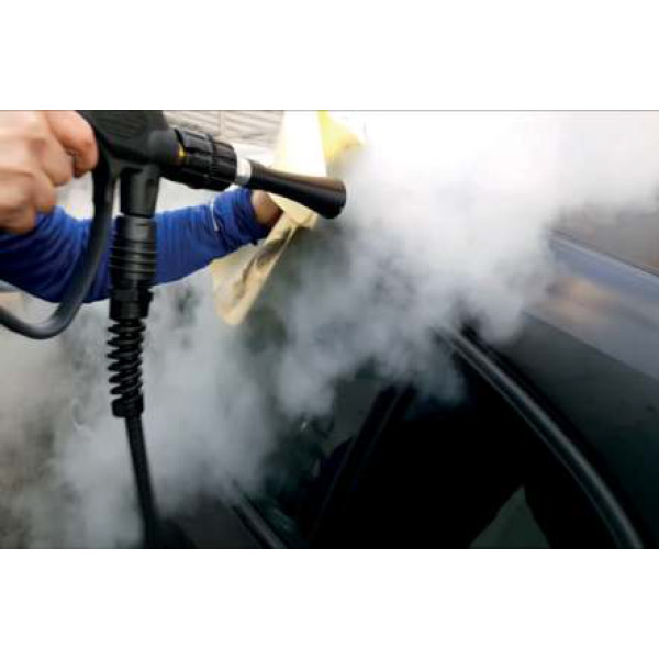 Scorpius Miljobild 2