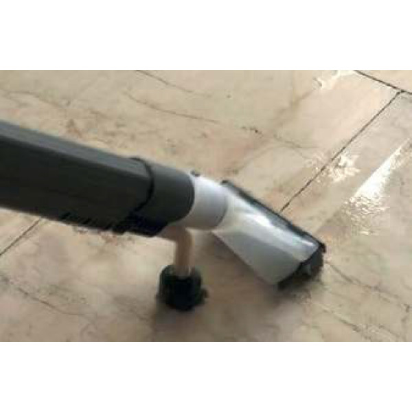 Ursa Major detaljbild