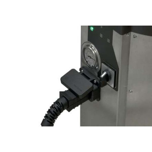 Ursa Minor Detaljbild 2