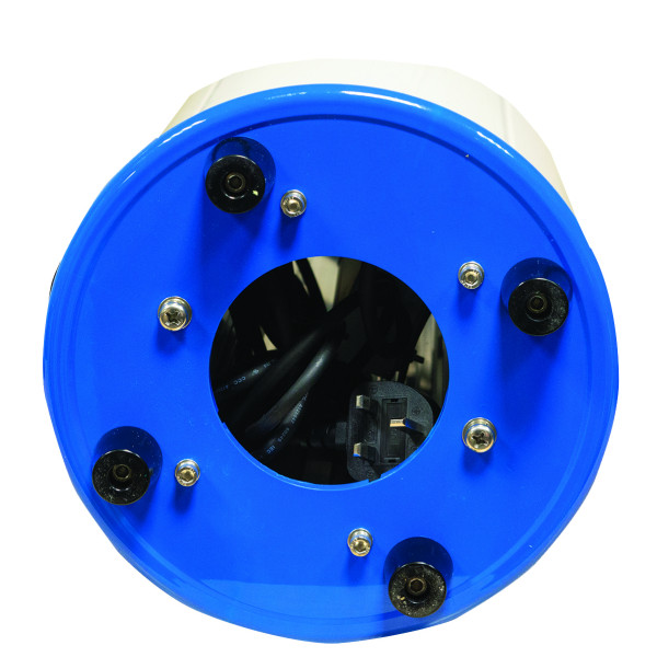 LUNAR STAR 28K Under