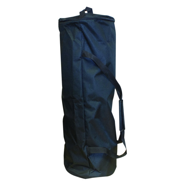 LUNAR STAR 28K Väska