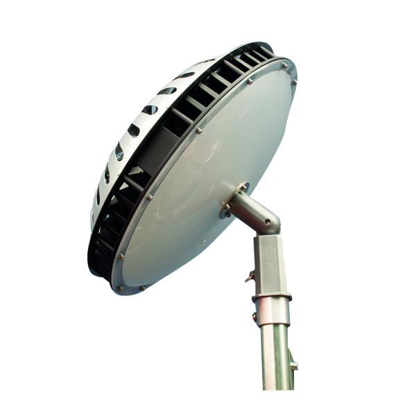 LUNAR STAR 40K Lutande