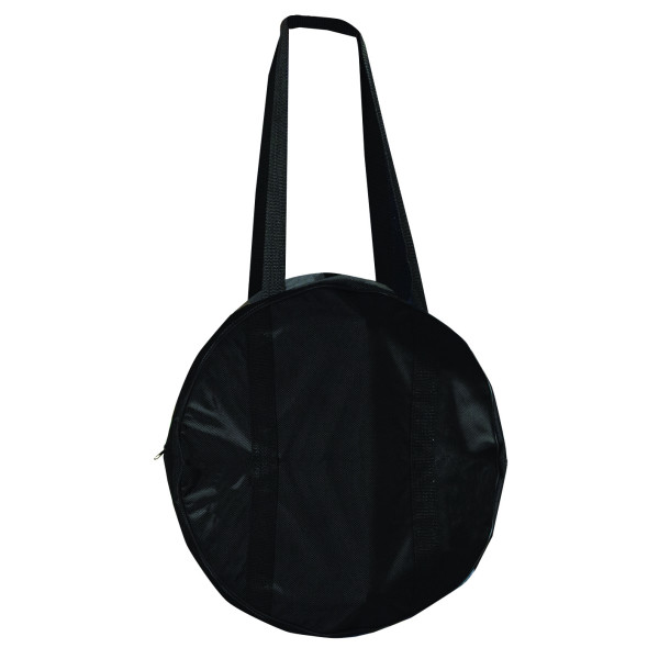 LUNAR STAR 40K Väska