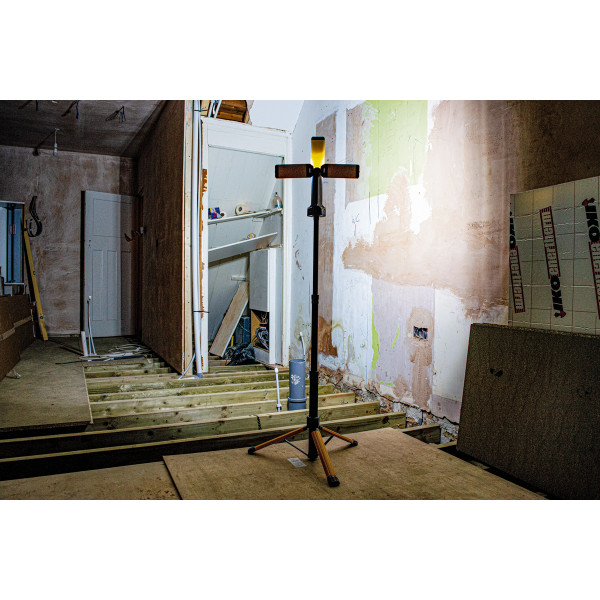 Tower Pro 7 Miljöbild