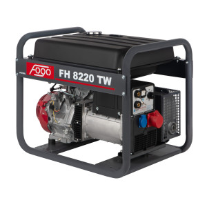 FH8220 TW v1