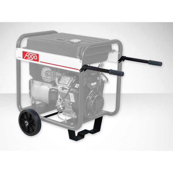 Handtag Hjulsats 10 15 2