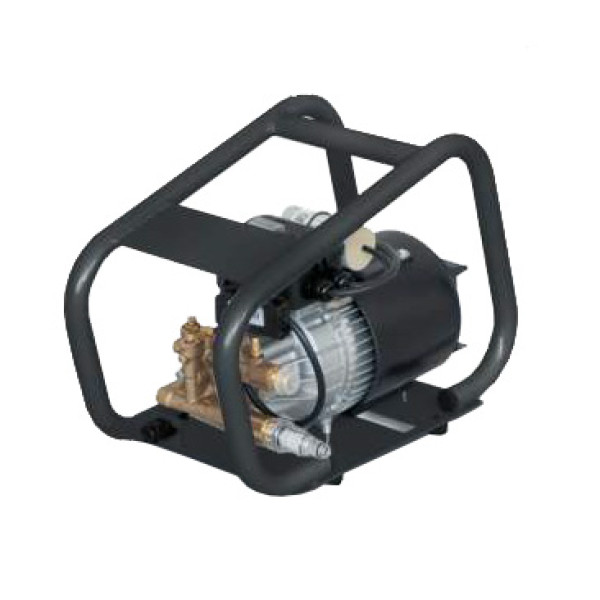 MIDIA CAGE 150/9 TS 1fas