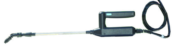 ESPRAY 1550020