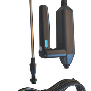 ESPRAY