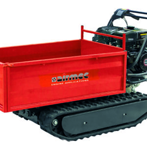 Mini Dumper AFL500