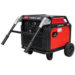 F6001iSG